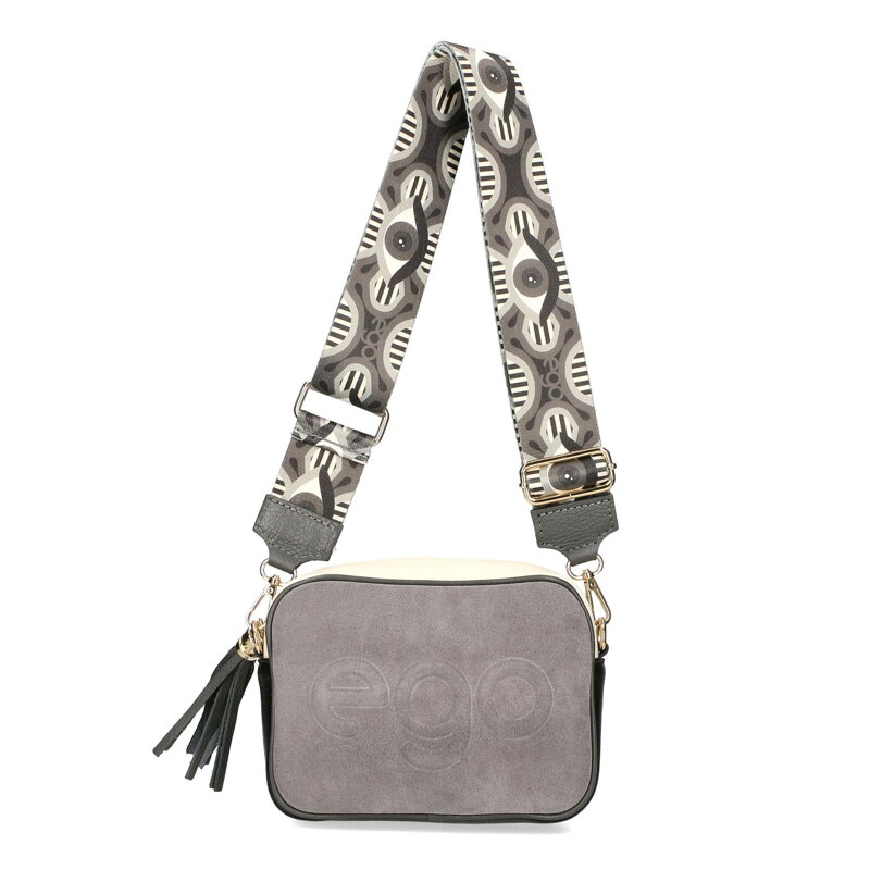 EGO ES0223PS 270026WL