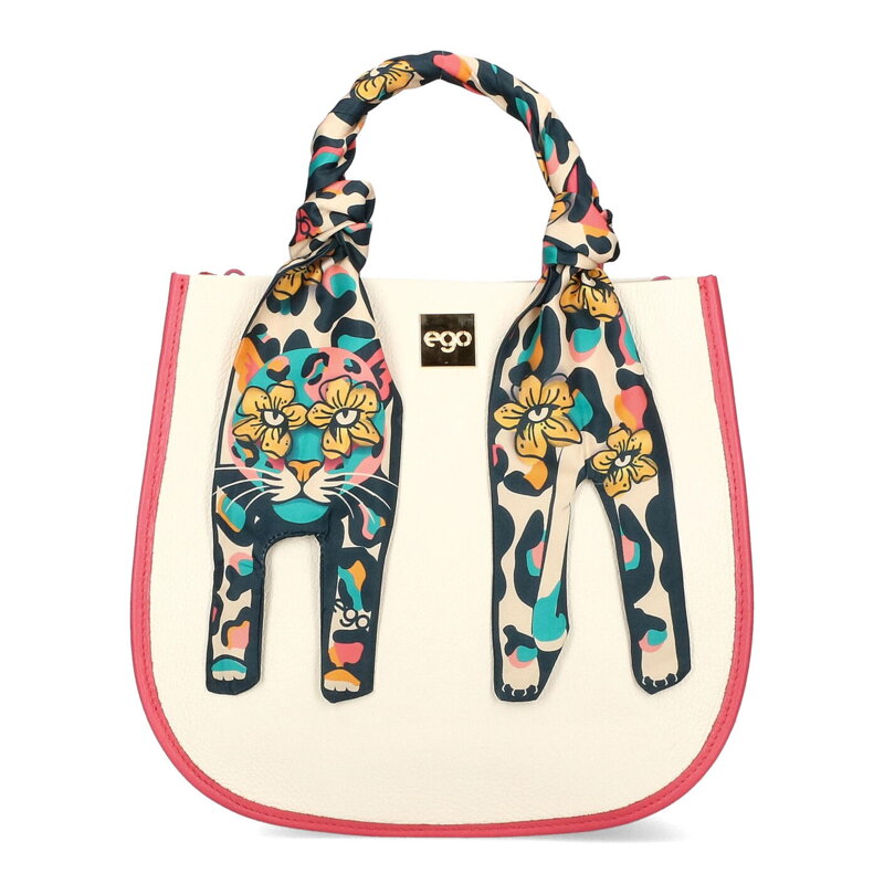 EGO ES0197WF 040026WL