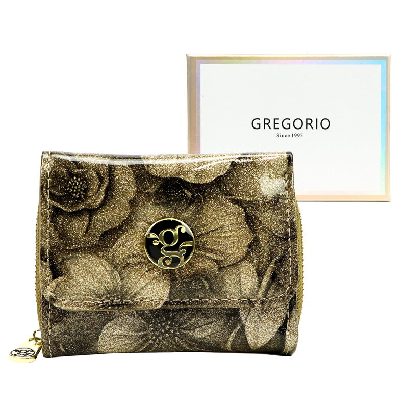 Gregorio FRL-128
