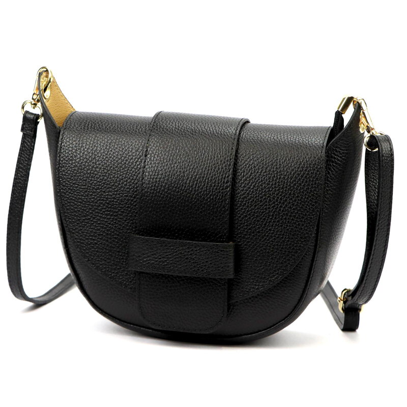 Luka 25-049 D DOLLARO