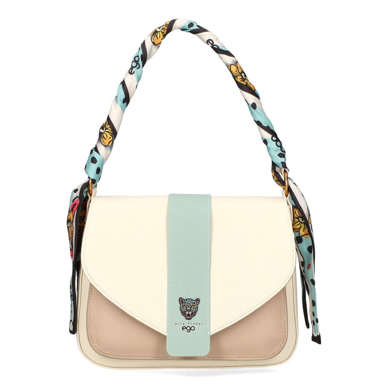 EGO ECS0037WF 050026WL