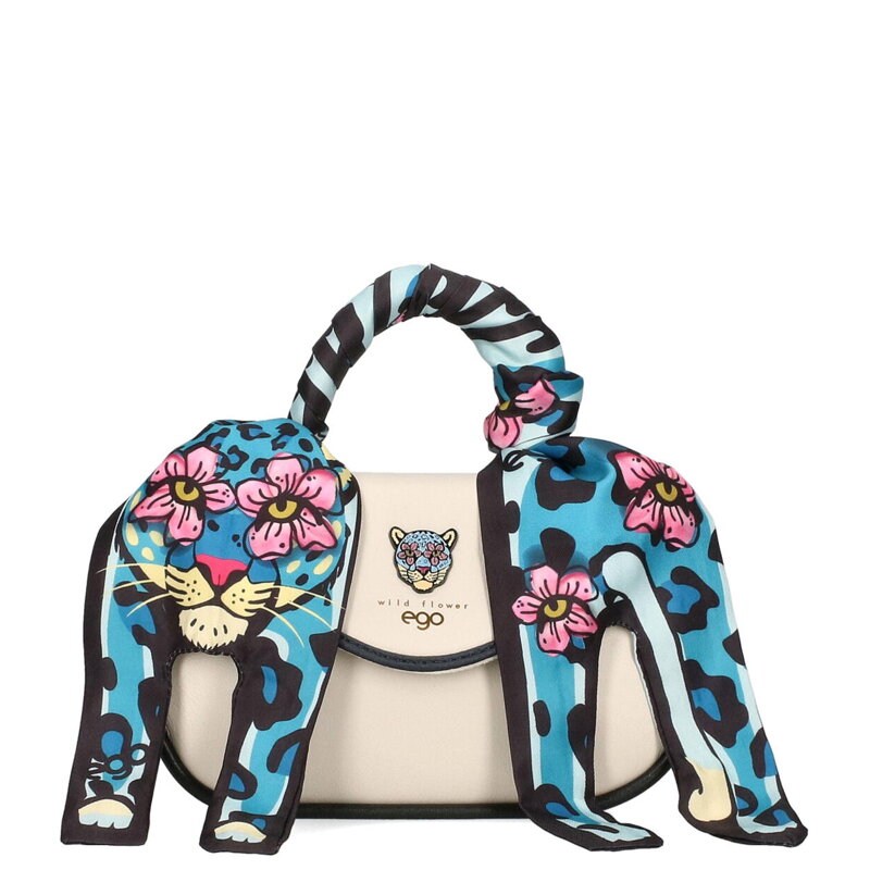 EGO ECS0033WF 010026WL