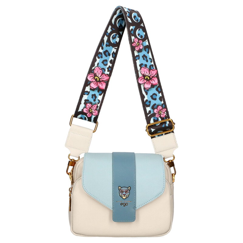 EGO ECS0035WF 010026WL