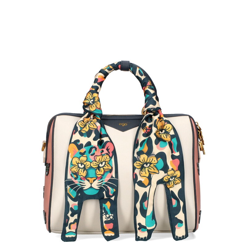 EGO ECS0032WF 040026WL