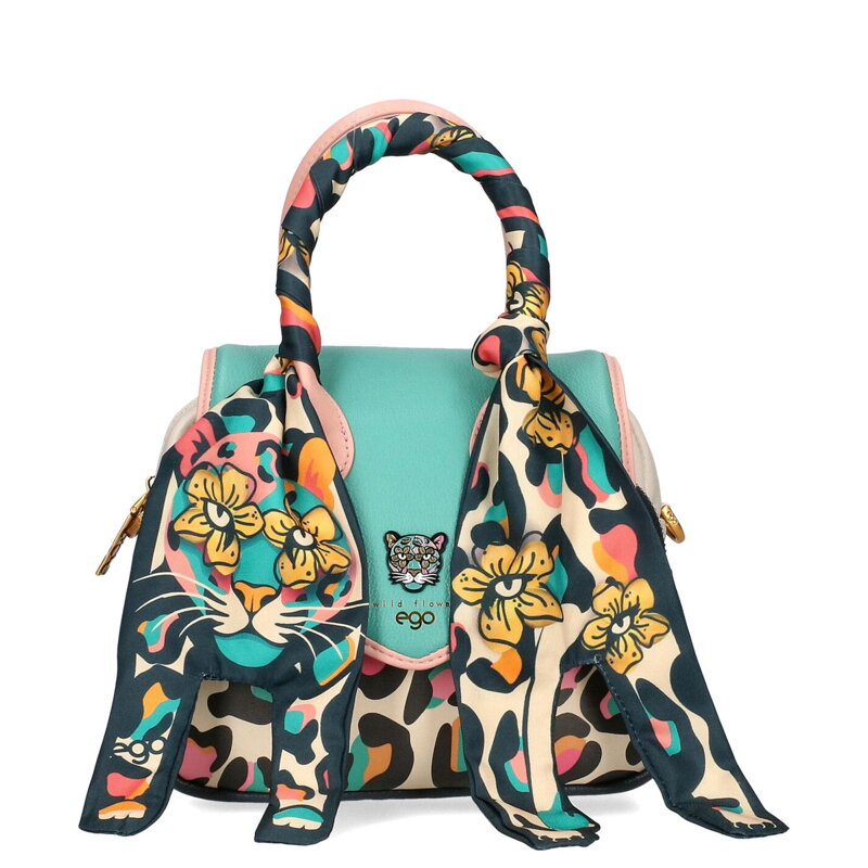 EGO ECS0036WF 040026WL