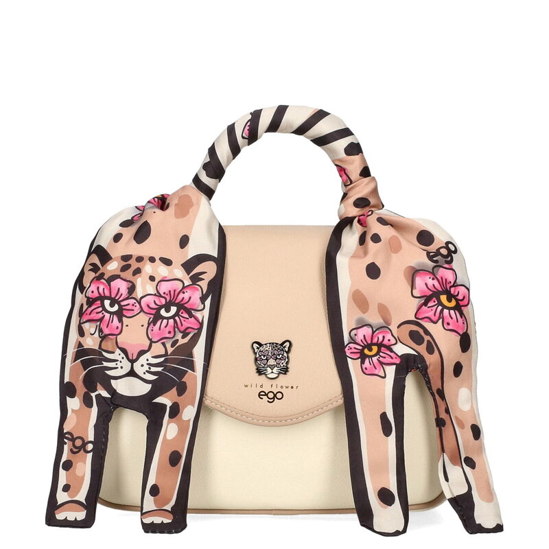 EGO ECS0030WF 060026WL