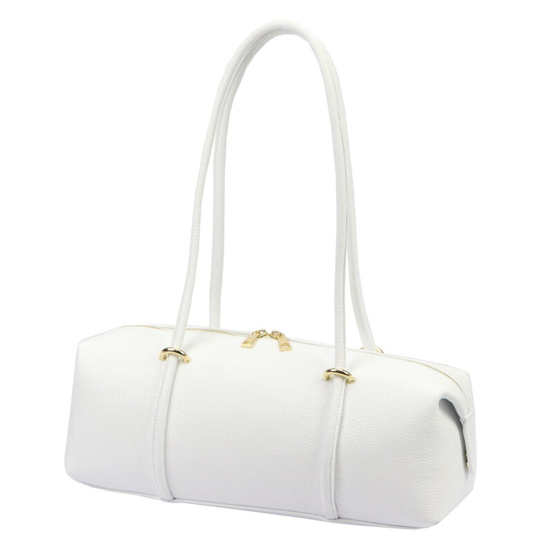 Dámska kabelka Luka 26-129 DOLLARO