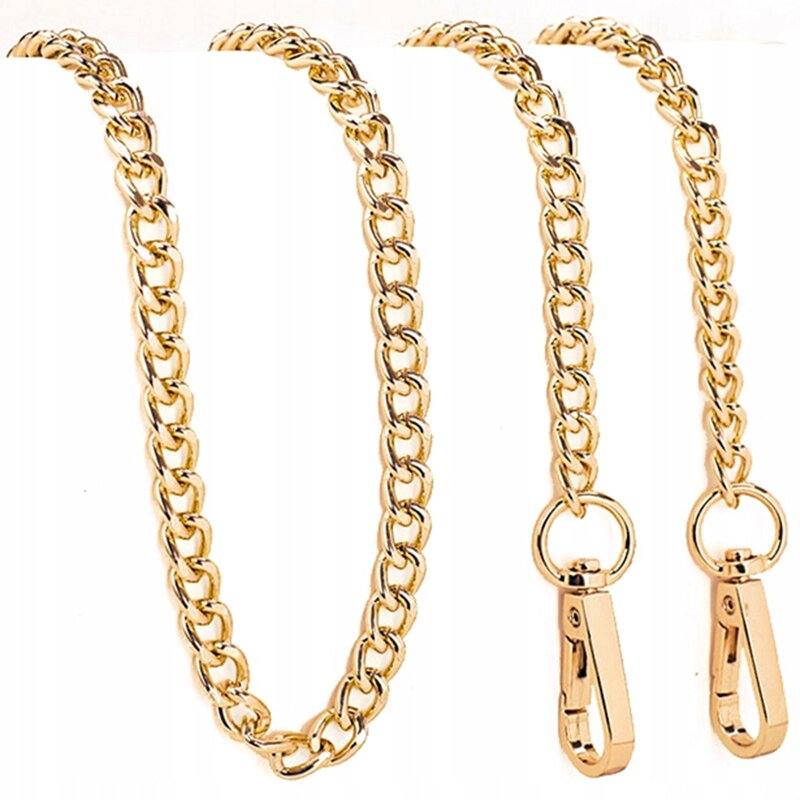 Luka Chain#01
