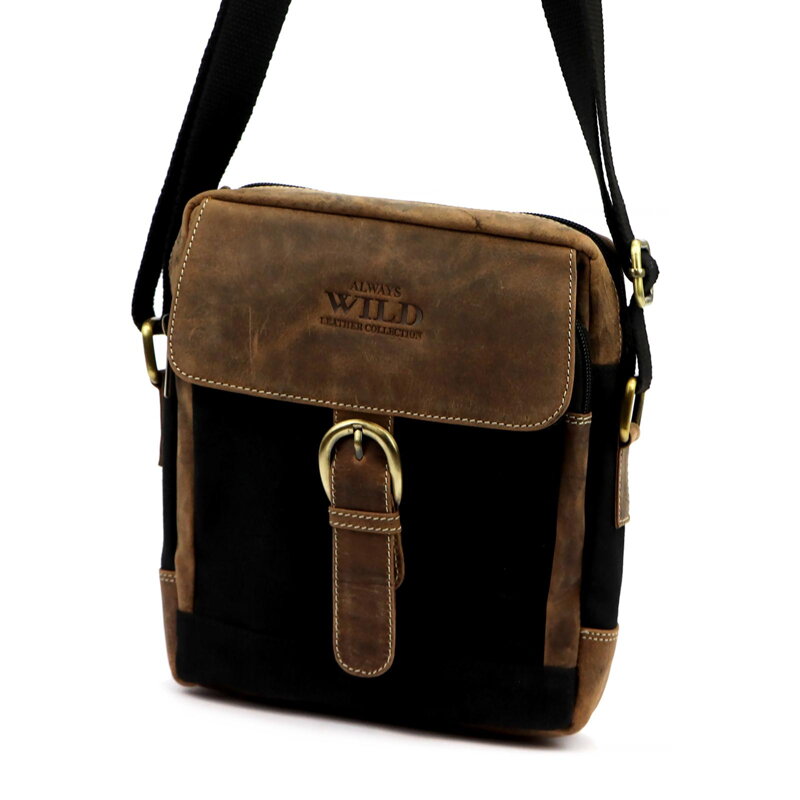 Wild AW-S02-MHC
