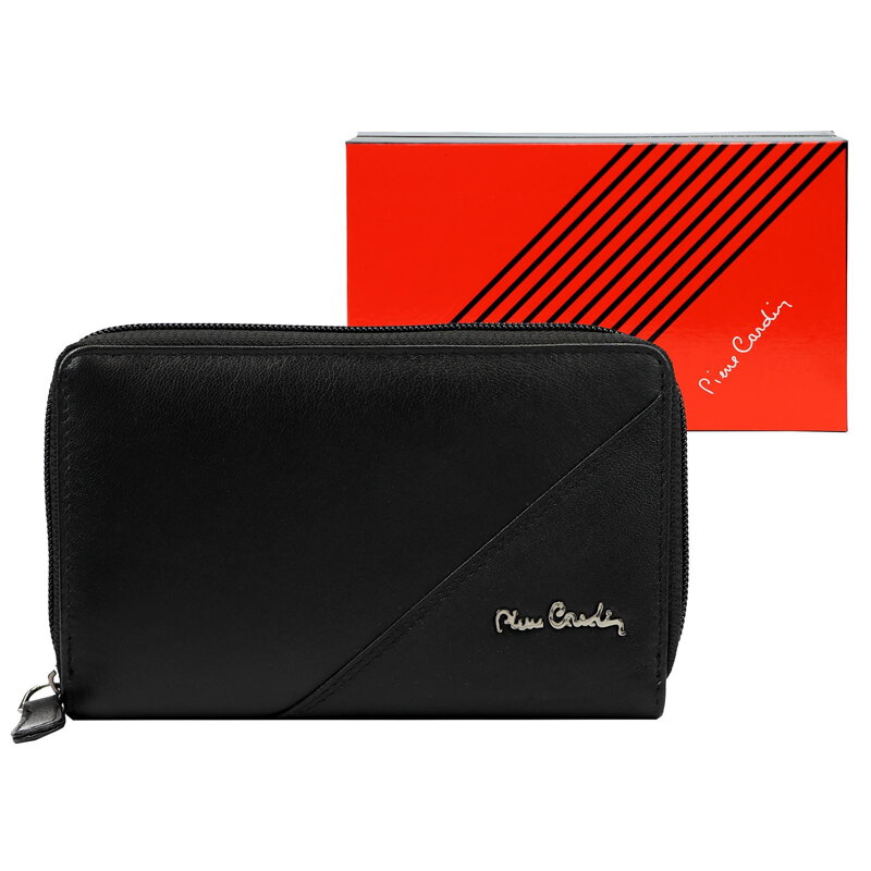 Pierre Cardin TILAK161 2584