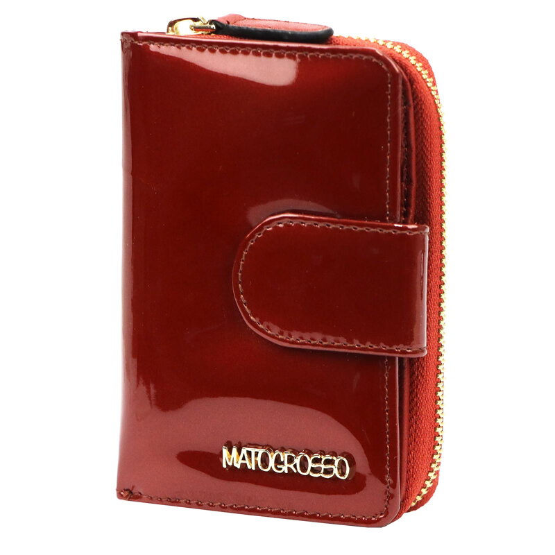 Mato Grosso 0821-90 RFID