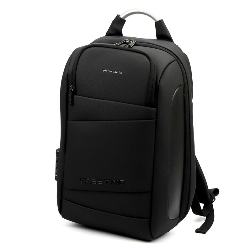 Pierre Cardin 3839 ALAN10