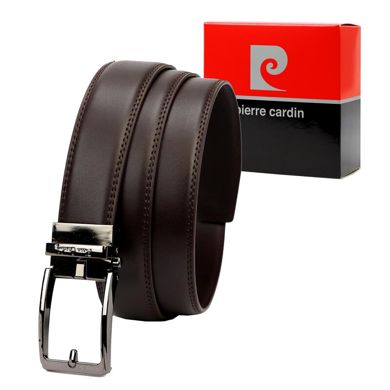 Pierre Cardin 3364 GG49 D.BROWN