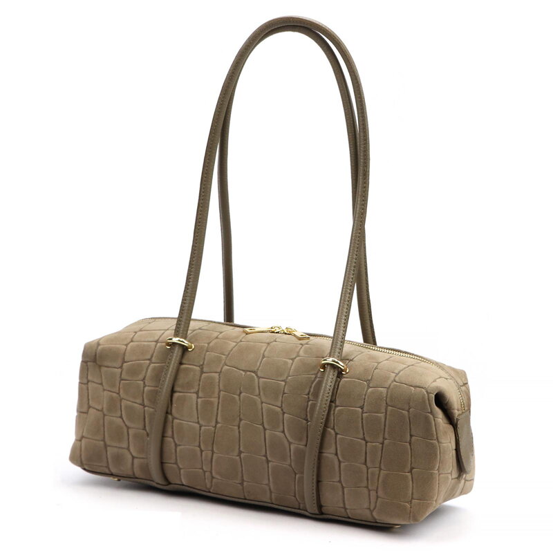 Luka 26-129 CROCO