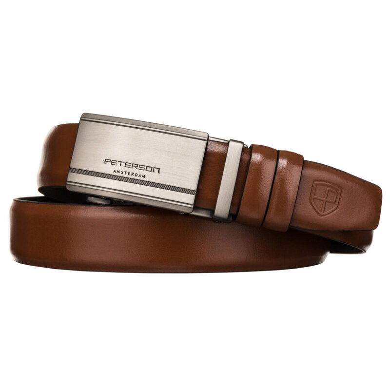 Peterson PTN A006 BROWN