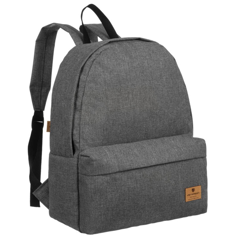 Peterson PTN BULKA