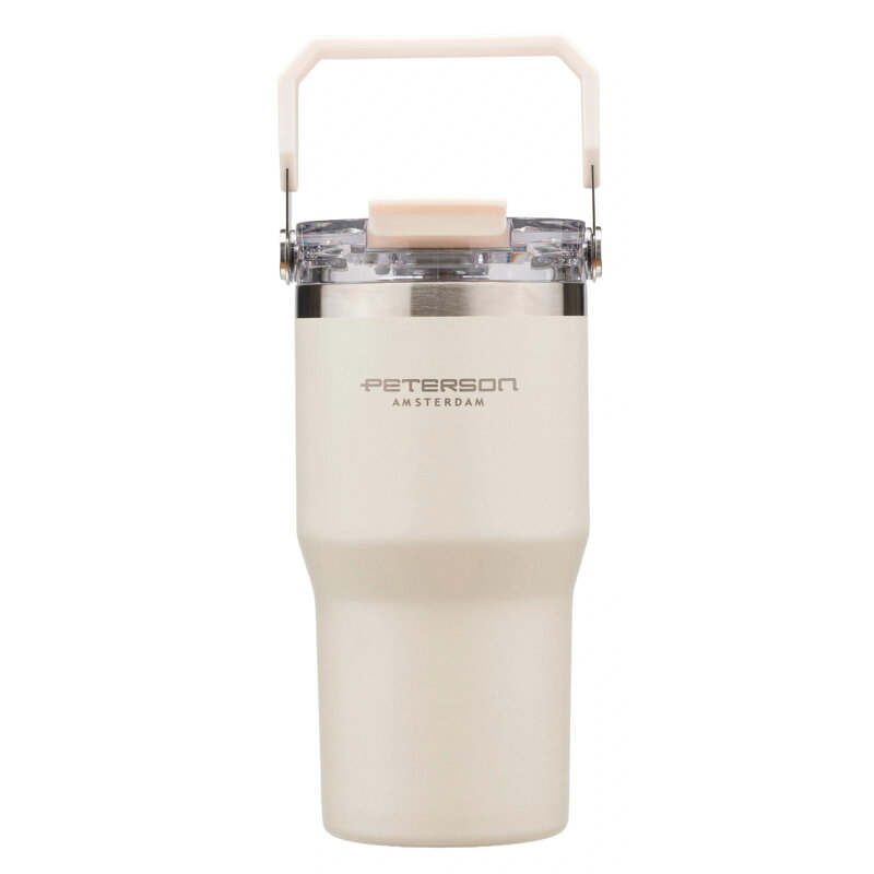 Peterson PTN KT-02-600