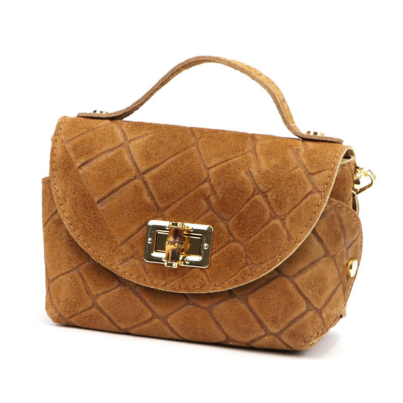 Luka 26-106 CROCO