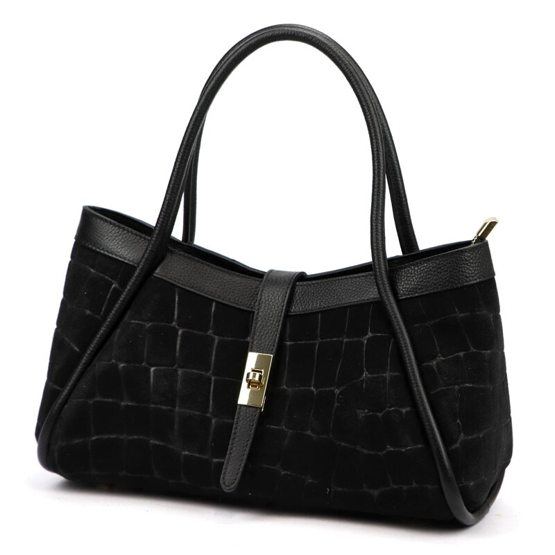 Camilla PREMIUM 10.014 CROCO
