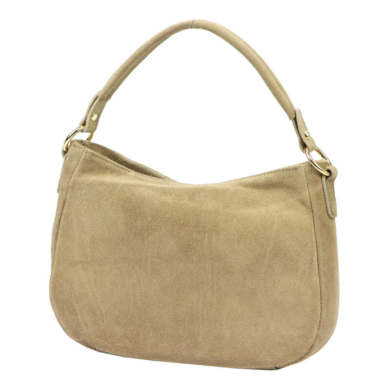 Luka 24-085 GOLD (SALE)
