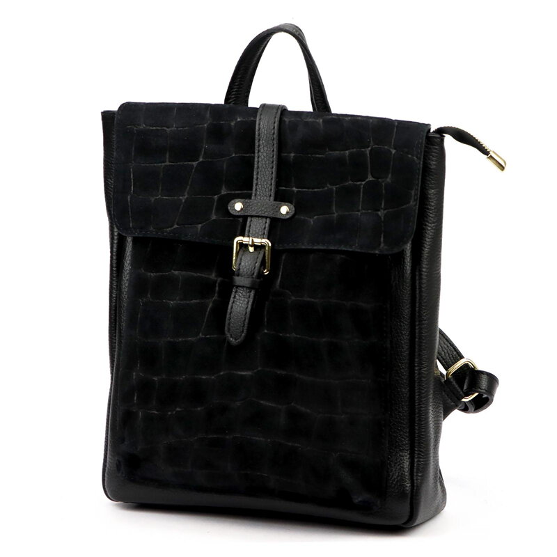 Luka 26-150 CROCO