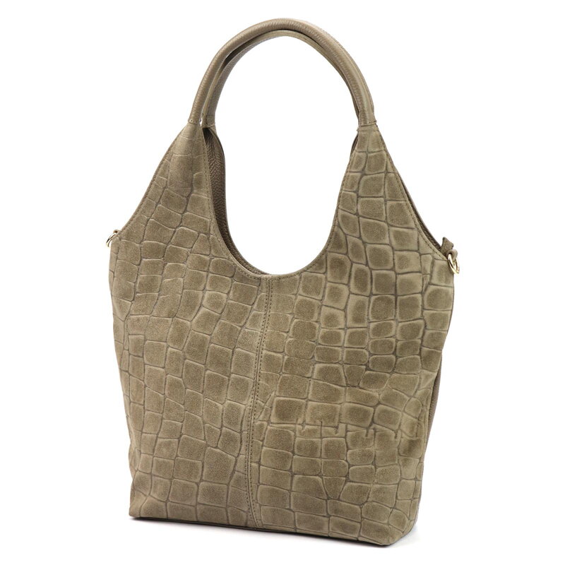 Luka 26-013 CROCO