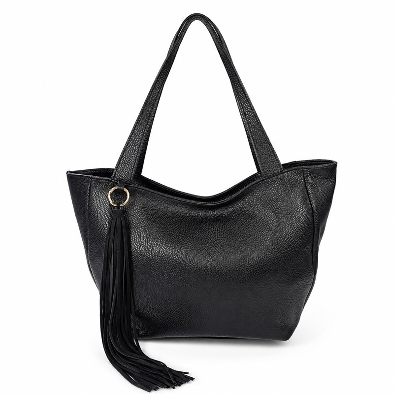 LOCCA MILANO LM-006
