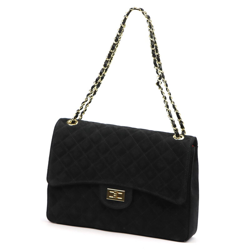 Camilla PREMIUM 10.017 MAXI