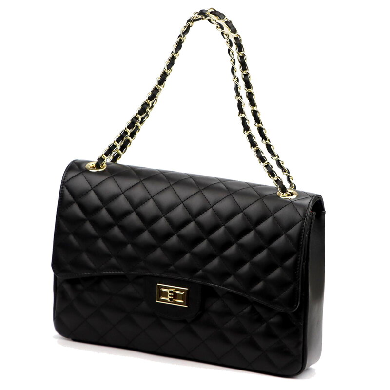 Camilla PREMIUM 10.018 MAXI