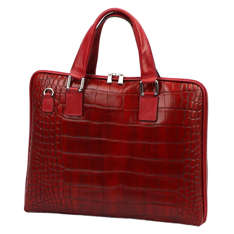 Camilla PREMIUM 10.777 CROCO