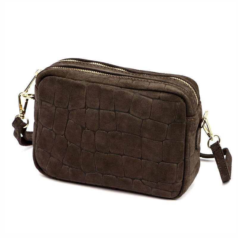 Luka 25-011 CROCO