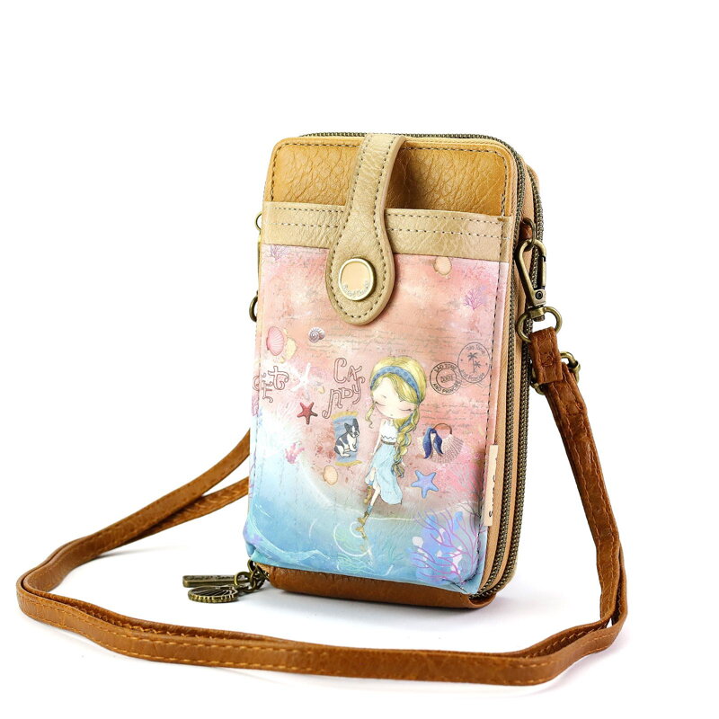 SWEET CANDY C-185-3