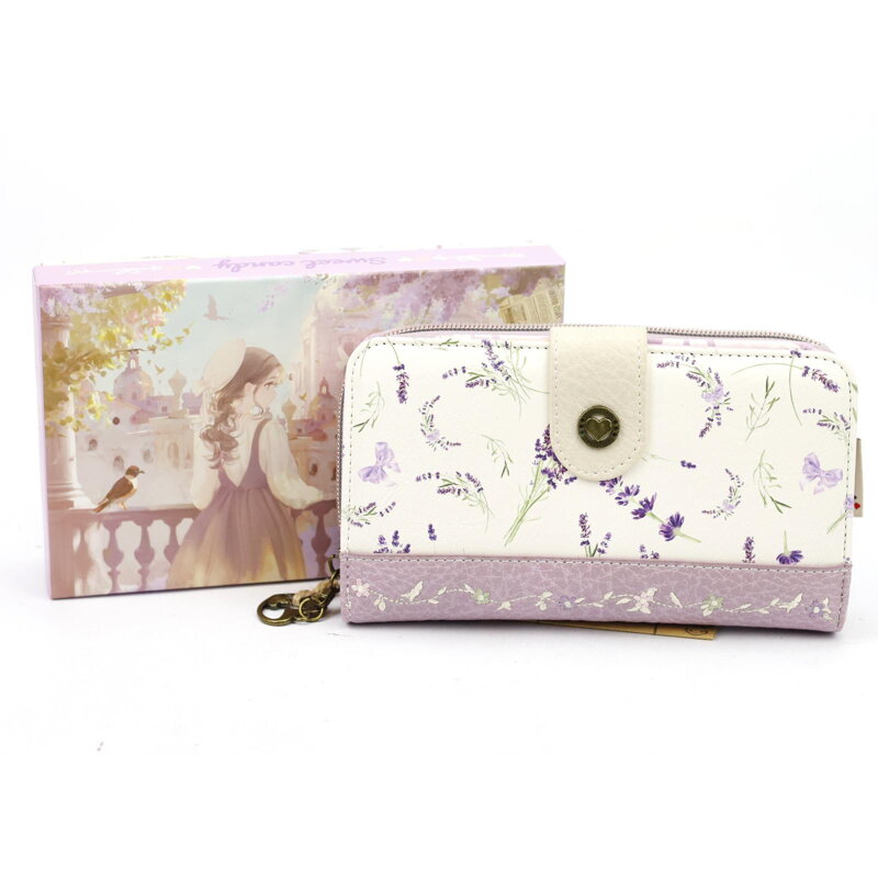 SWEET CANDY C-061-04#