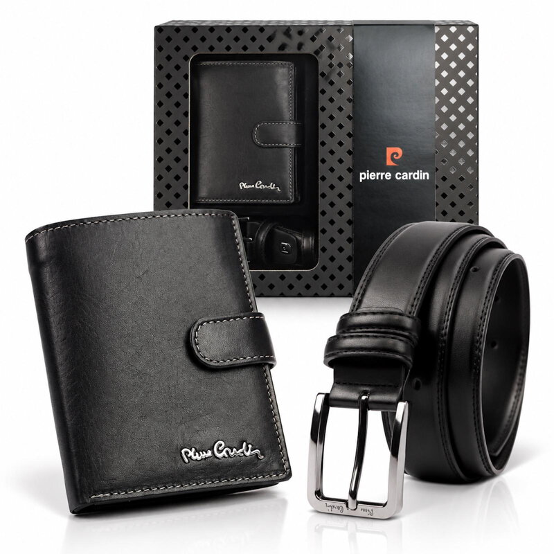 Pierre Cardin ZP-009