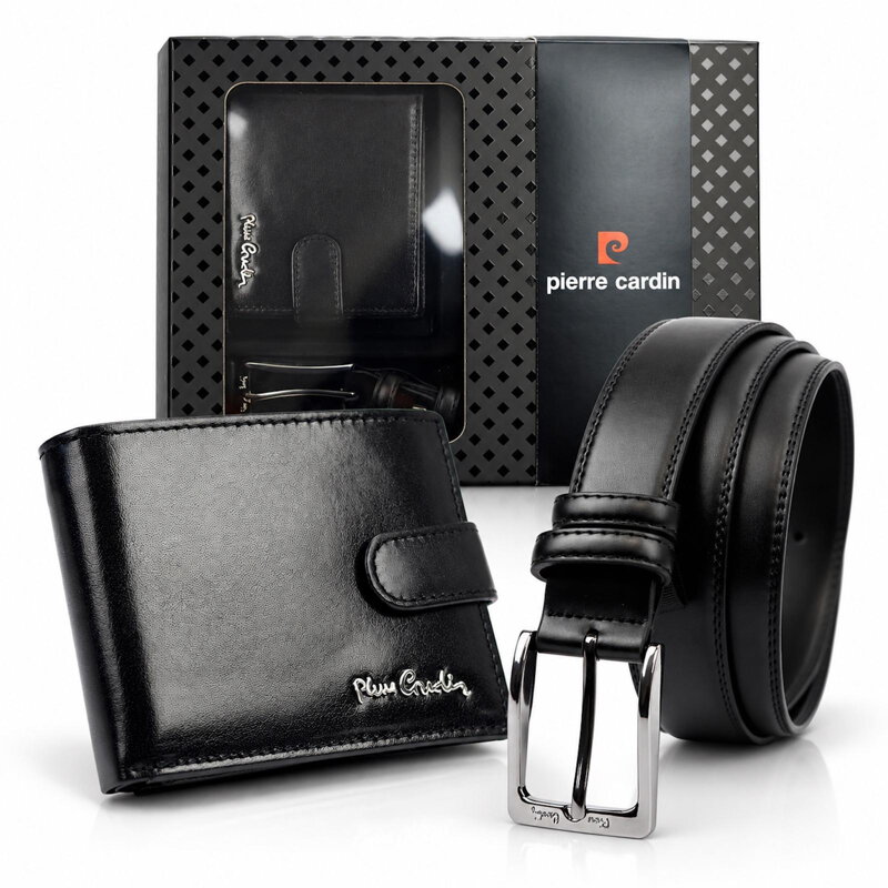 Pierre Cardin ZP-011