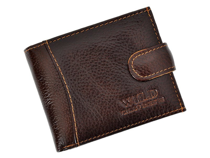 Wild Things 5130-1/5504-1