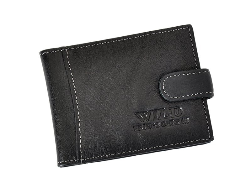 Wild Things Only 5514 Wild Things Only 5514