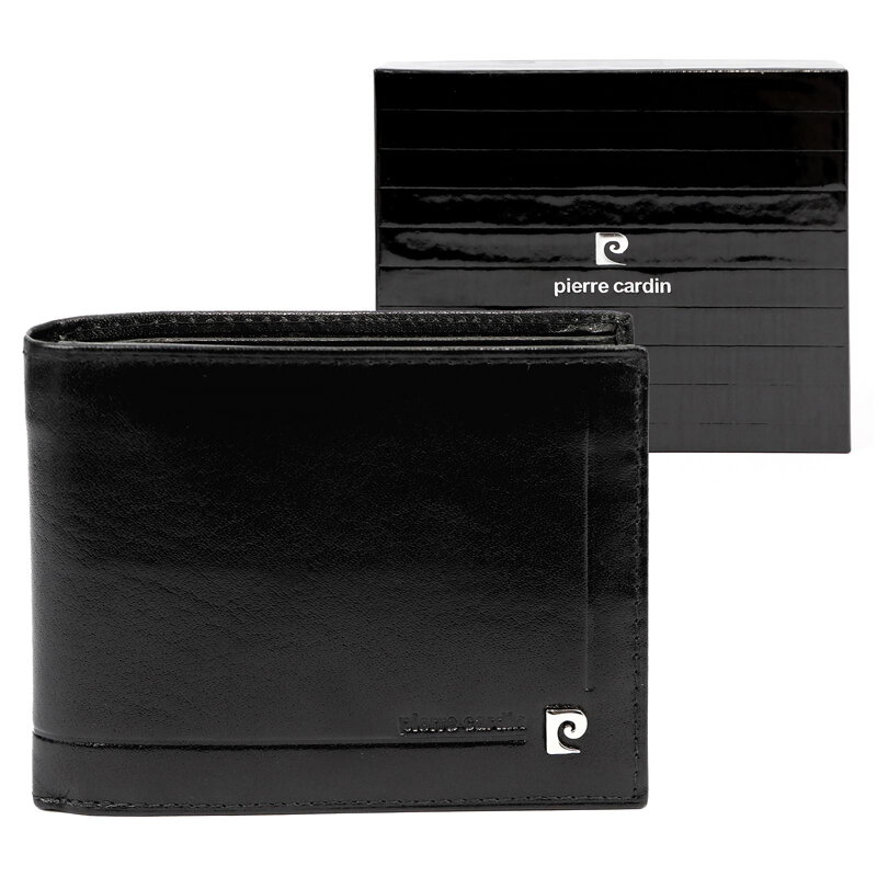 Pierre Cardin YS507.1 8806 Pierre Cardin YS507.1 8806