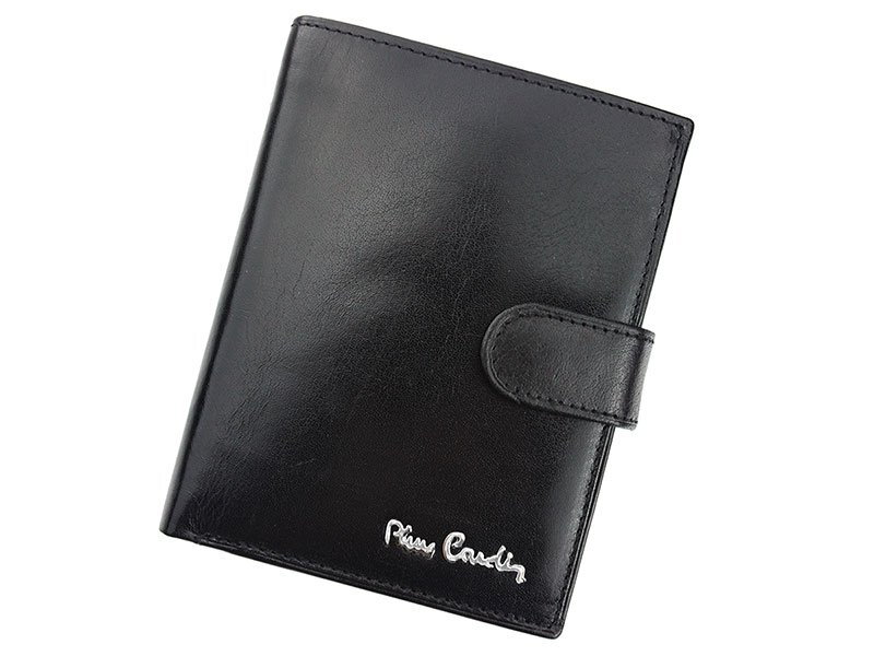 Pierre Cardin YS520.1 326A RFID Pierre Cardin YS520.1 326A RFID