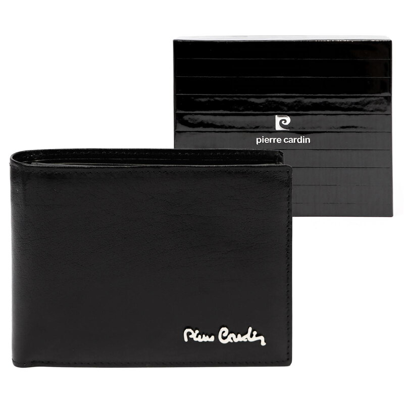 Pierre Cardin YS520.1 8806