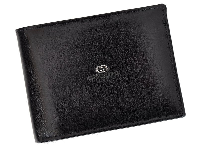 Cefirutti 7680286