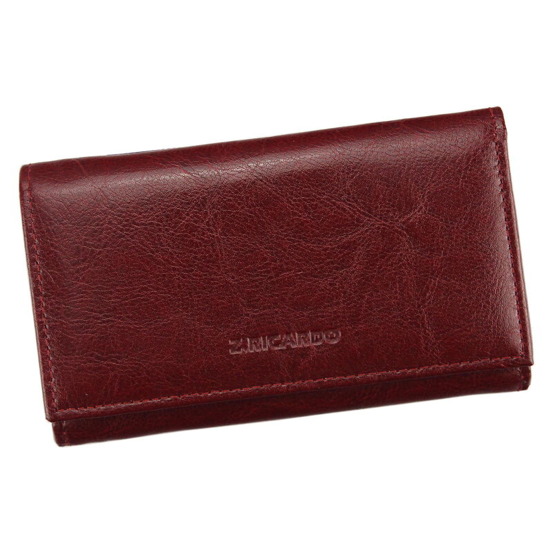 Dámska peňaženka Z.Ricardo 040