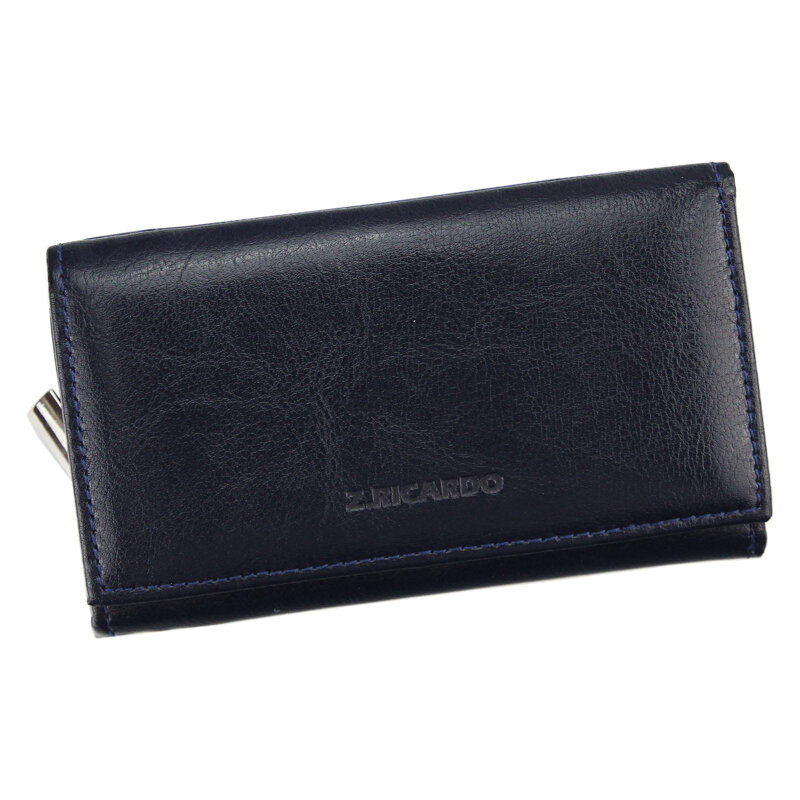 Dámska peňaženka Z.Ricardo 040