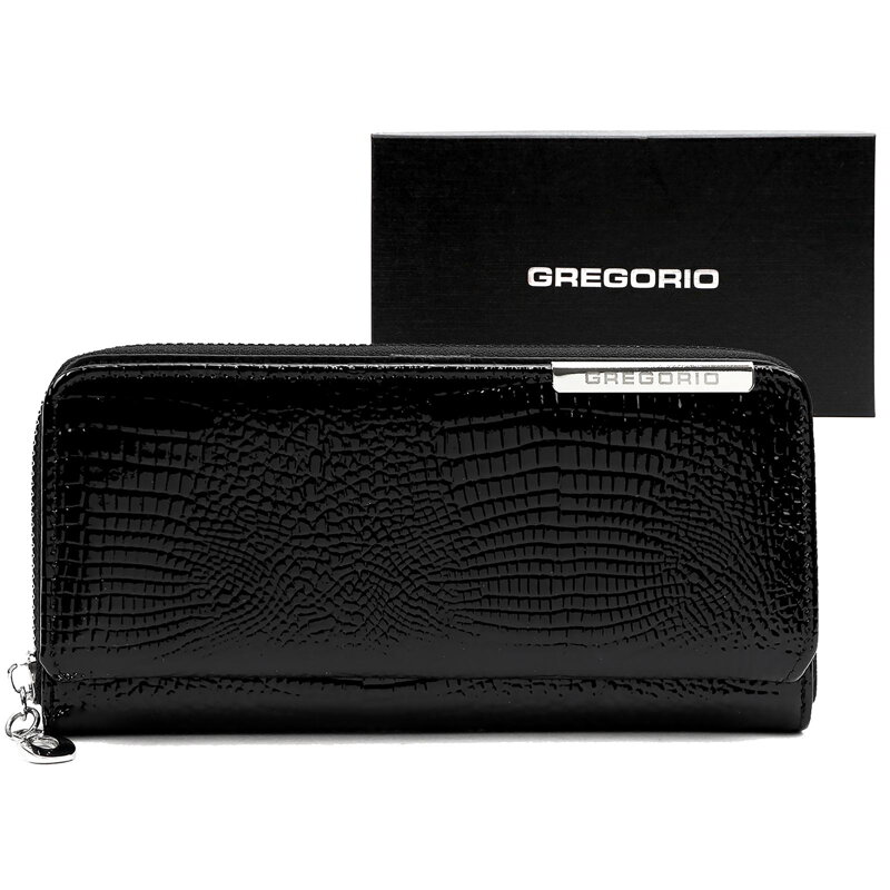 Dámska peňaženka Gregorio GF111