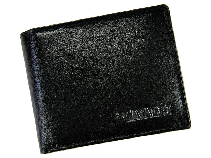 Cavaldi 0035-BS RFID Cavaldi 0035-BS RFID