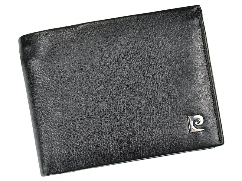 Pierre Cardin SAHARA TILAK03 325 Pierre Cardin SAHARA TILAK03 325