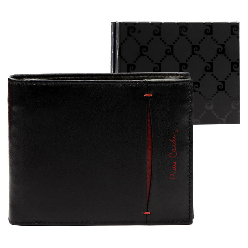Pánska peňaženka Pierre Cardin TILAK07 325