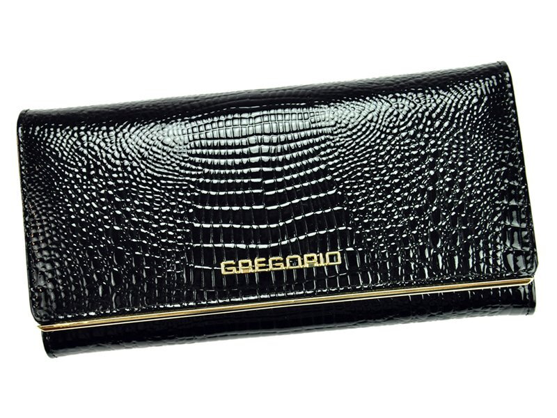 Dámska peňaženka Gregorio SLL-100