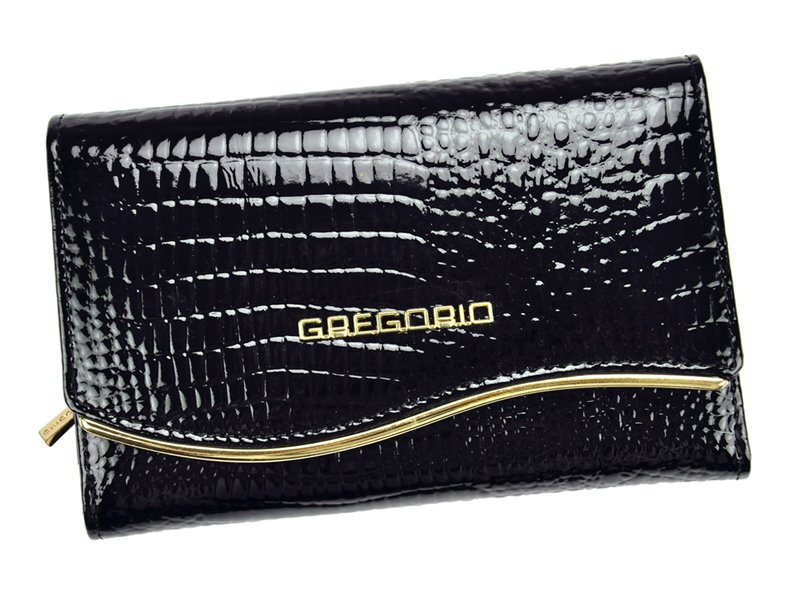 Dámska peňaženka Gregorio SLF-112