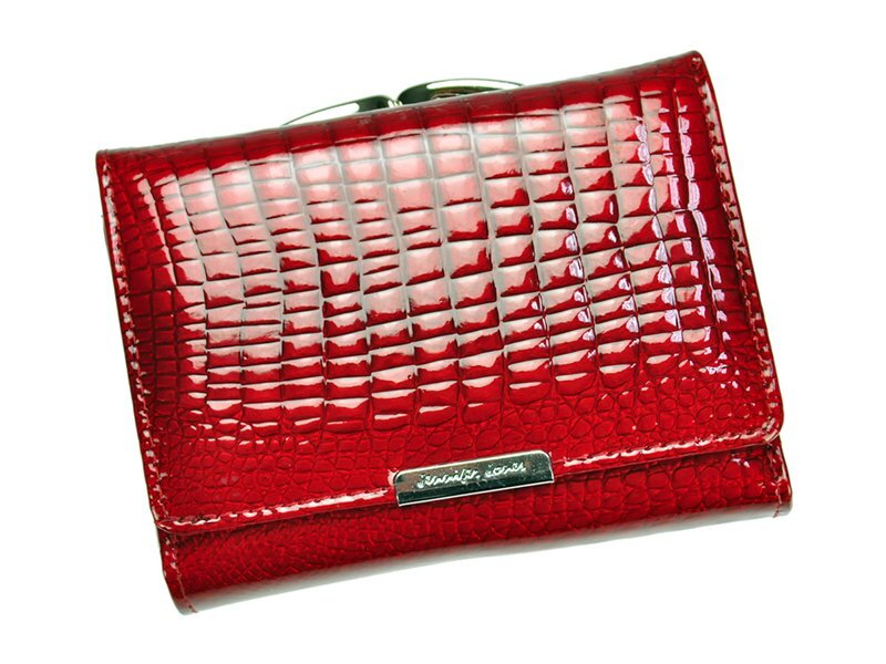 Dámska peňaženka Jennifer Jones 5243